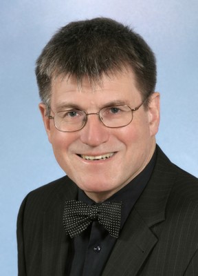 Prof. Dr. Johannes Helmrath